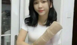 女人被艹视频,女性受害者的无声呐喊